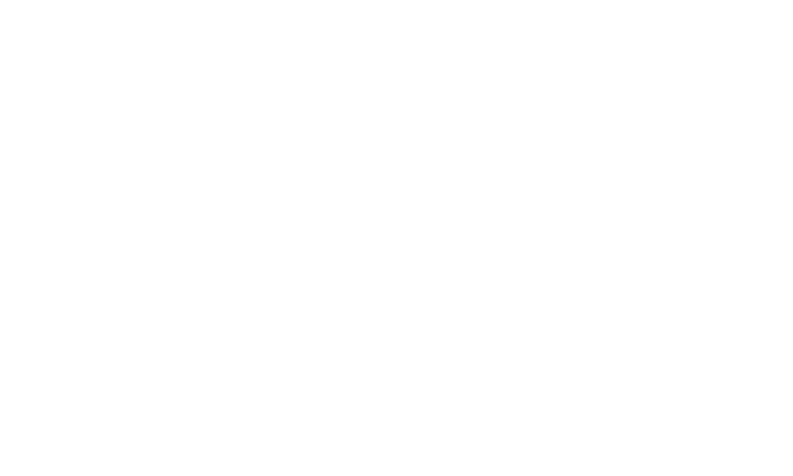 Início 10 Logo pizzaria Brava BRANCO