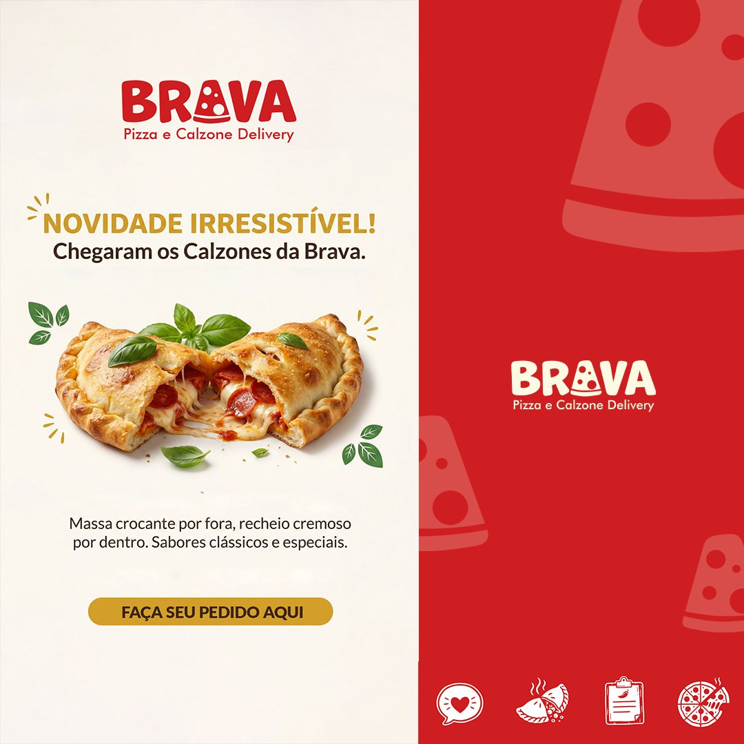 Início 2 barbaria, marca, produtos de barbearia